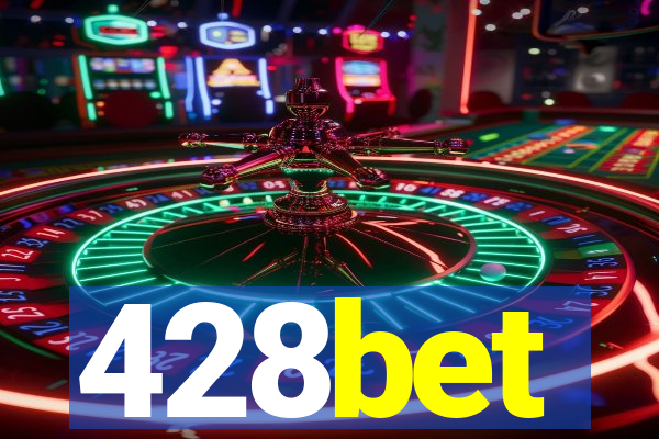 428bet