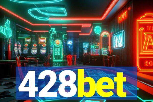 428bet