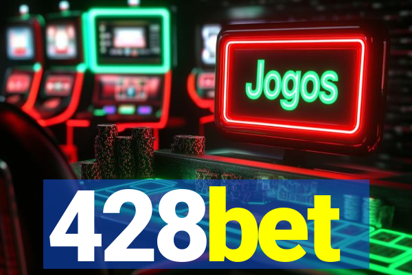 428bet