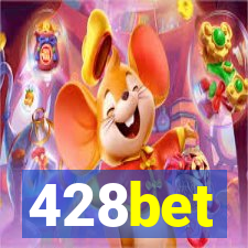 428bet