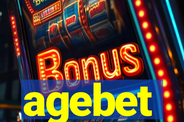 agebet