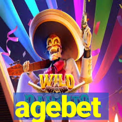 agebet