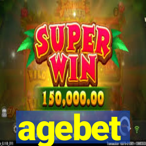 agebet