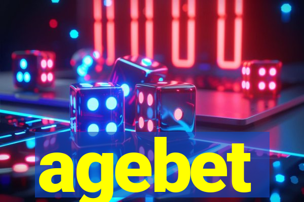 agebet