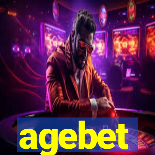 agebet