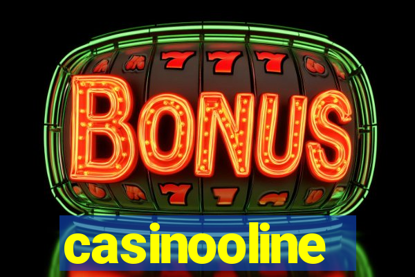 casinooline