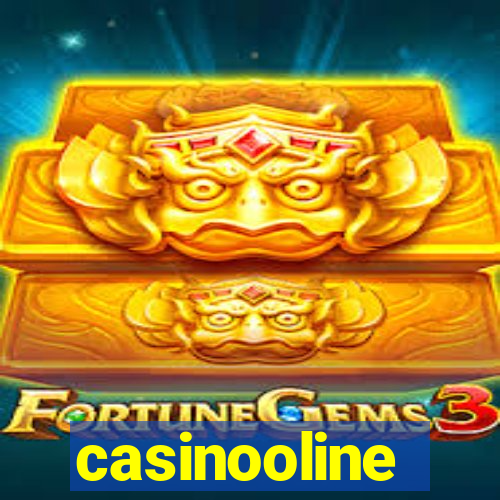 casinooline