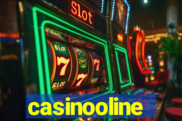 casinooline