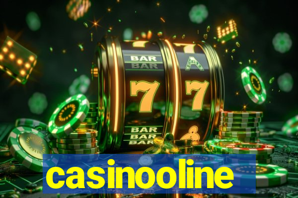 casinooline