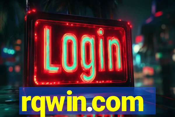 rqwin.com