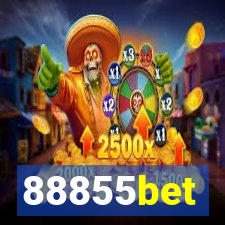 88855bet