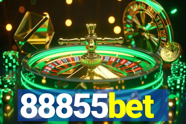 88855bet