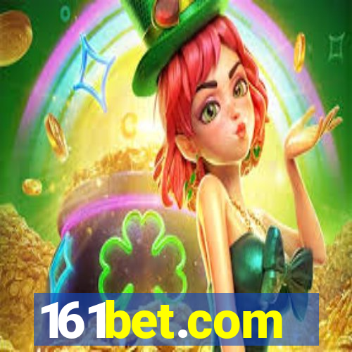 161bet.com