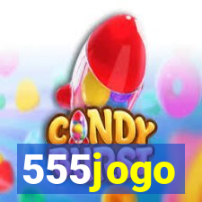 555jogo