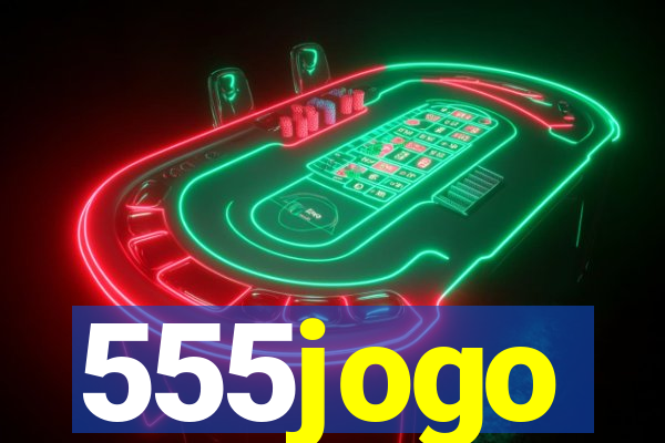 555jogo