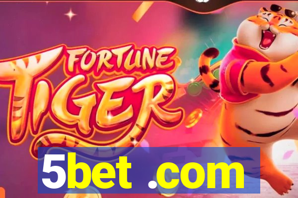 5bet .com