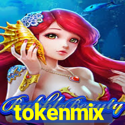 tokenmix