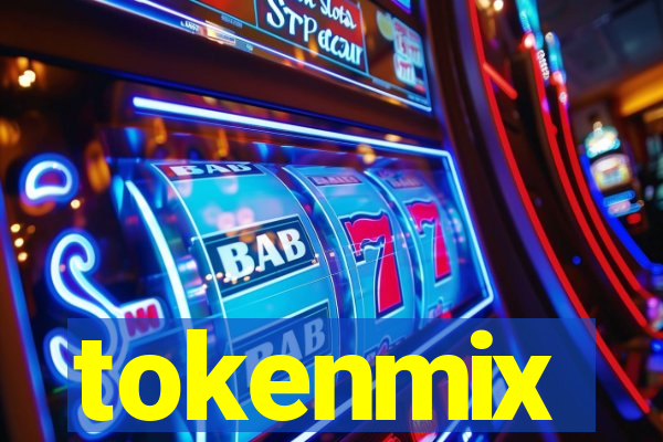 tokenmix