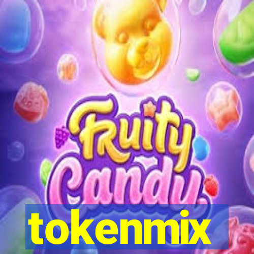 tokenmix