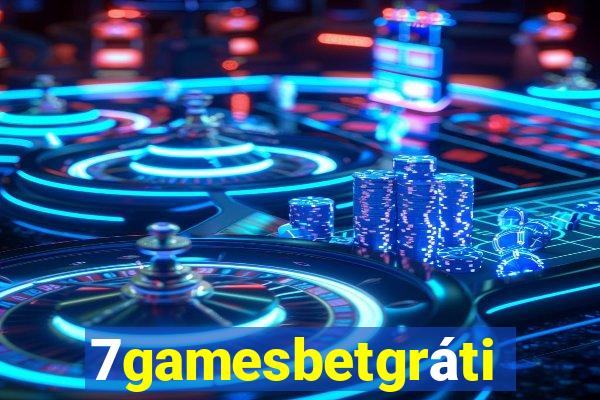 7gamesbetgrátis