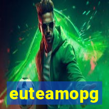 euteamopg