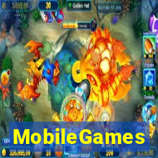 MobileGames