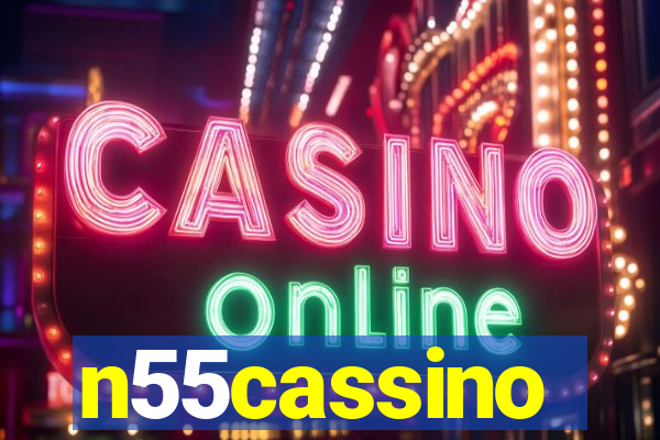 n55cassino