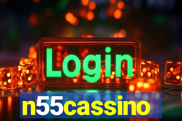 n55cassino