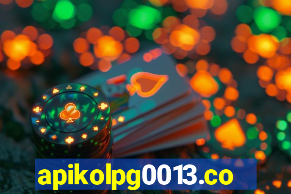 apikolpg0013.com