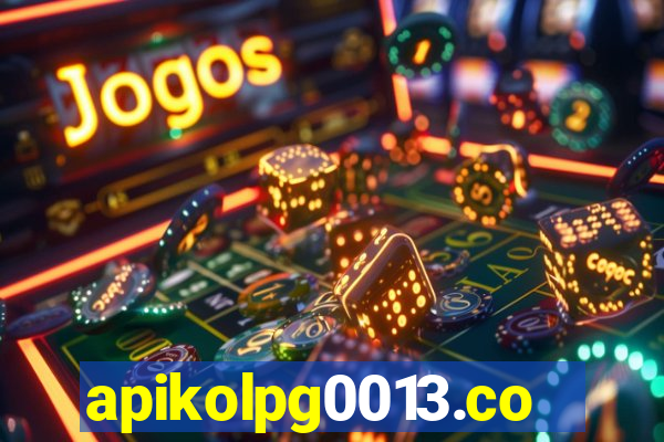 apikolpg0013.com