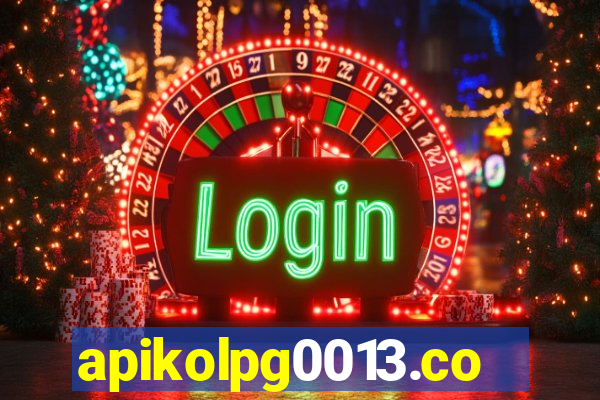 apikolpg0013.com