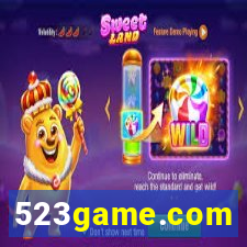 523game.com