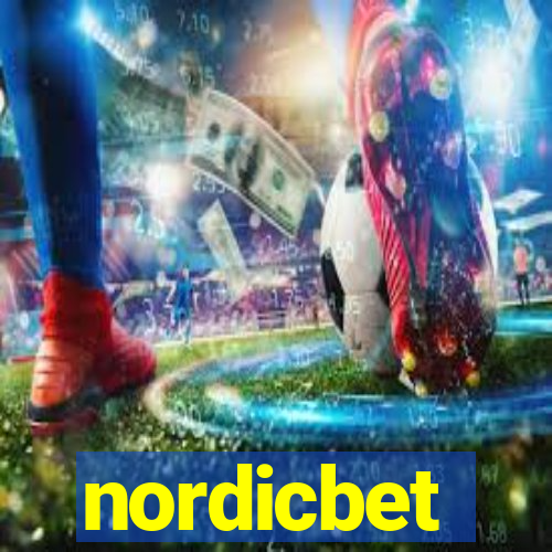 nordicbet