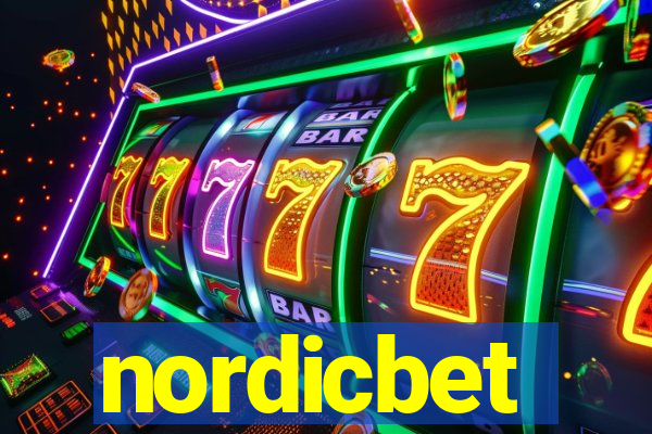 nordicbet