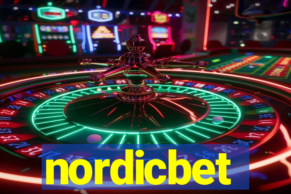 nordicbet