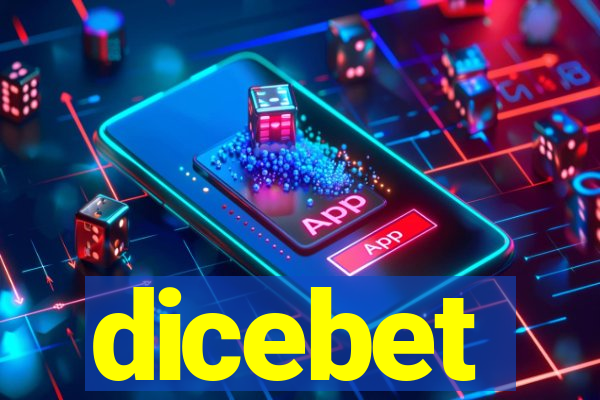 dicebet