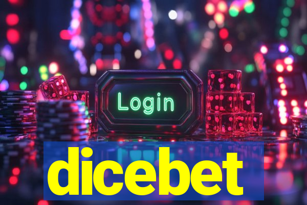 dicebet