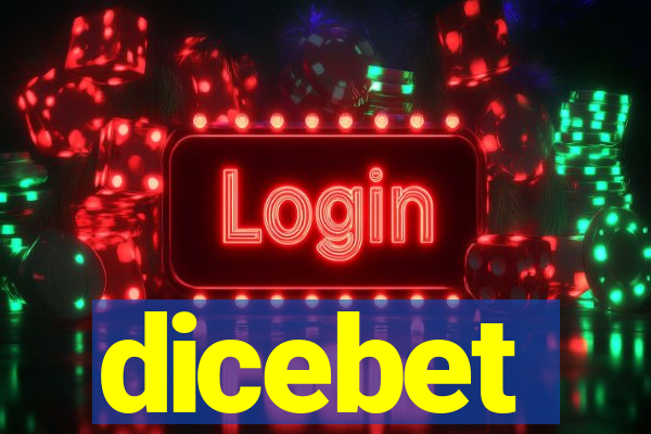 dicebet