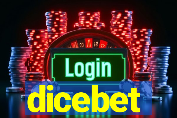 dicebet