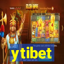 ytibet