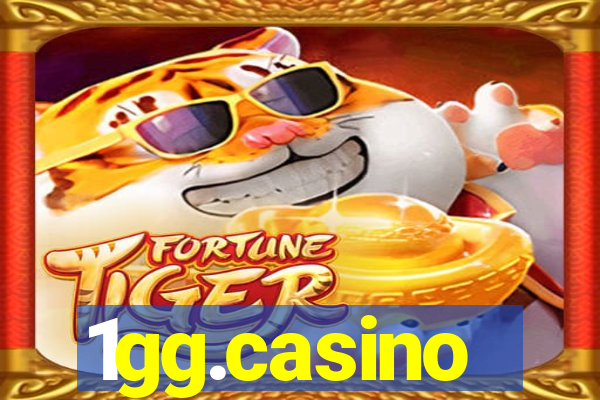 1gg.casino