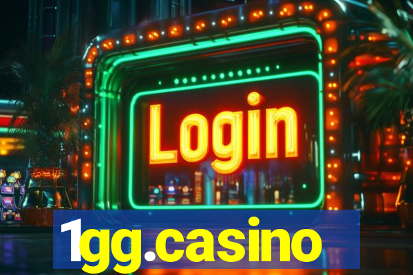 1gg.casino