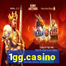 1gg.casino