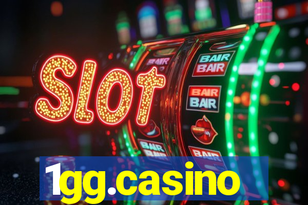 1gg.casino