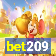 bet209