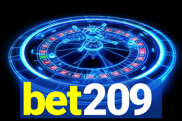 bet209