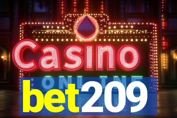 bet209