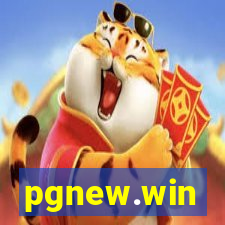 pgnew.win