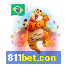 811bet.con