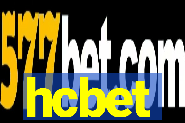 hcbet